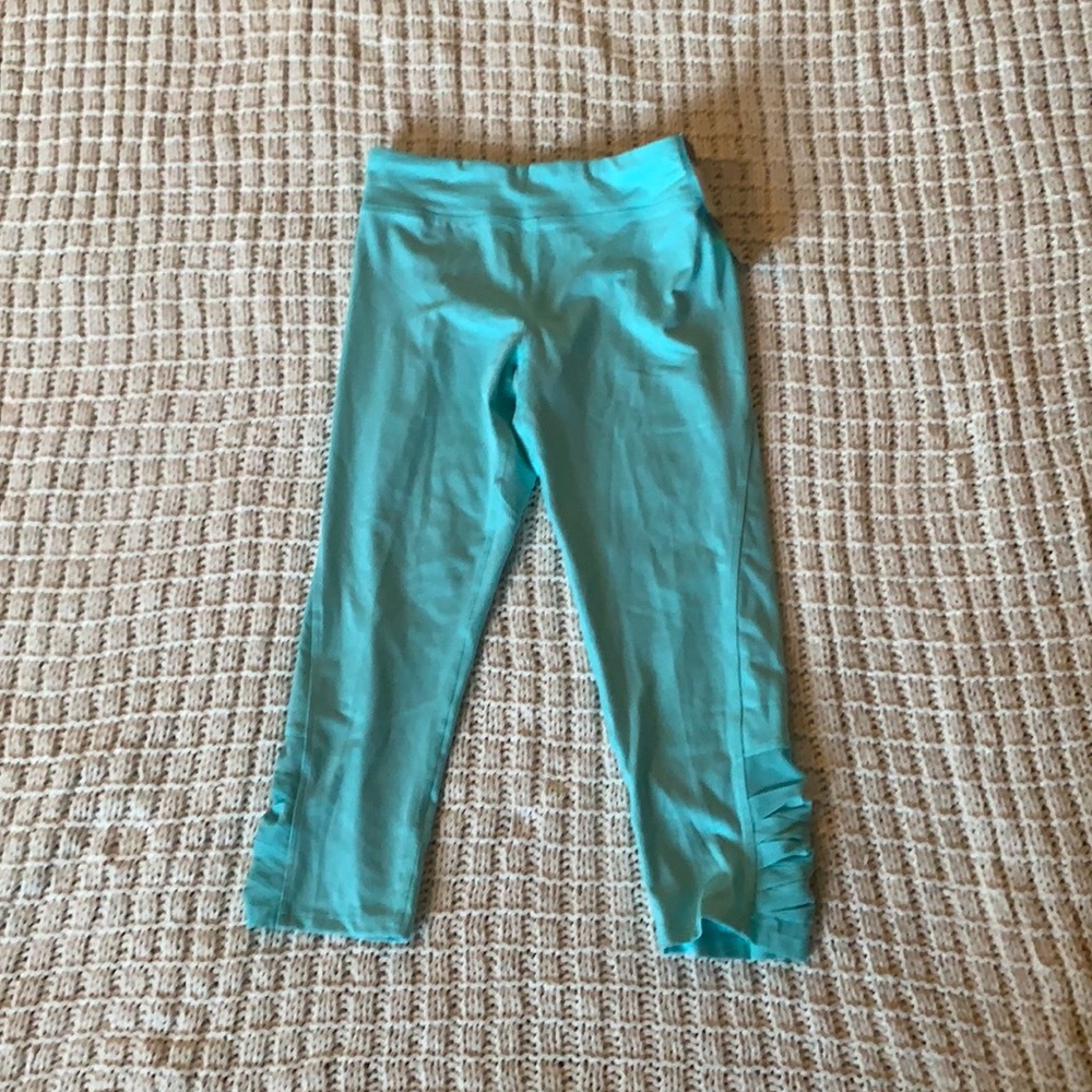 C9 by Champion Girls leggings NWT
